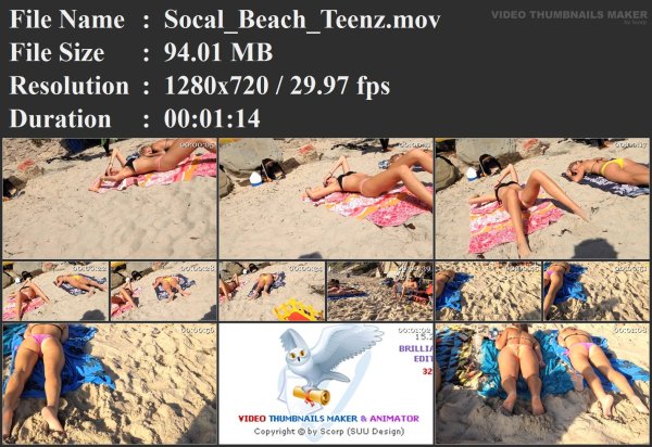 Socal_Beach_Teenz.mov.jpg