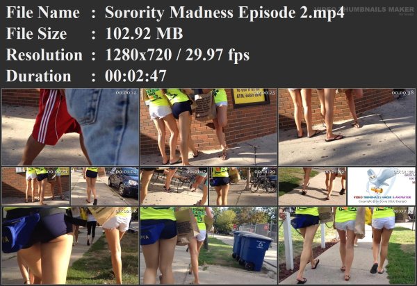 Sorority Madness Episode 2.mp4.jpg