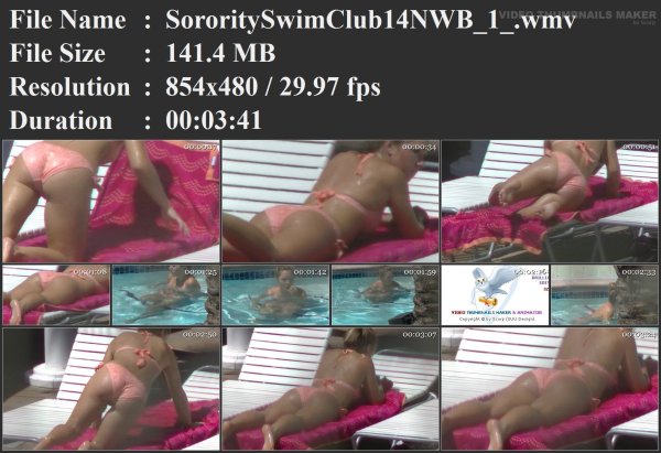 SororitySwimClub14NWB_1_.wmv.jpg