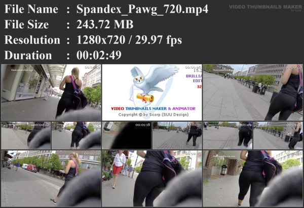 Spandex_Pawg_720.mp4.jpg