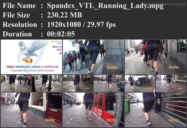 Spandex_VTL_Running_Lady.mpg.jpg