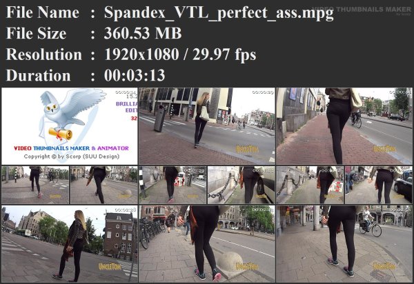 Spandex_VTL_perfect_ass.mpg.jpg