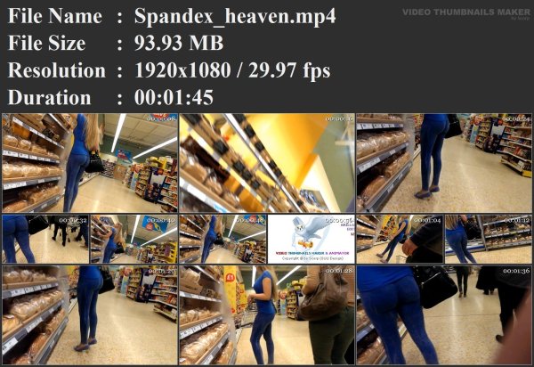 Spandex_heaven.mp4.jpg