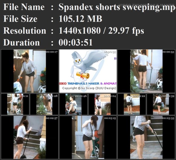 Spandex shorts sweeping.mp4.jpg