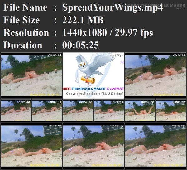 SpreadYourWings.mp4.jpg