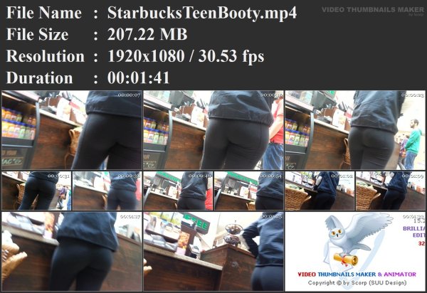 StarbucksTeenBooty.mp4.jpg