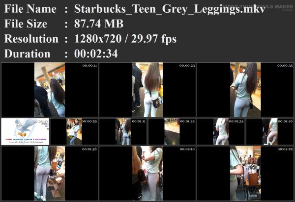 Starbucks_Teen_Grey_Leggings.mkv.jpg