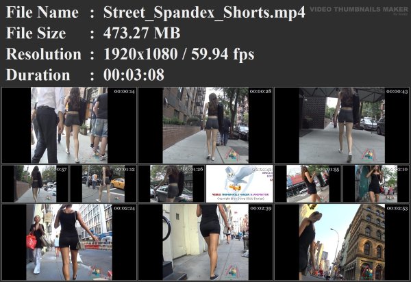 Street_Spandex_Shorts.mp4.jpg