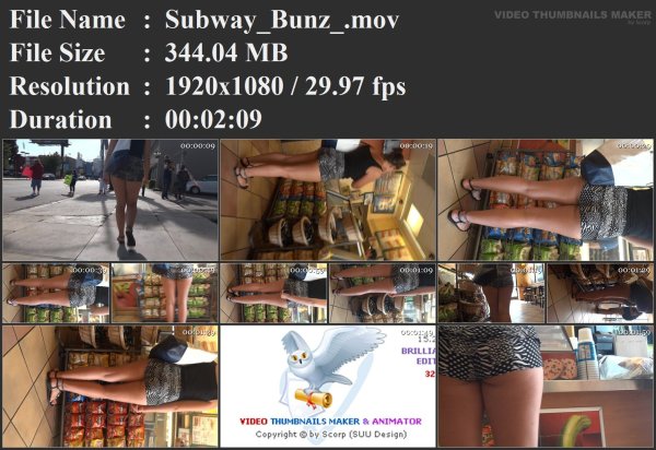 Subway_Bunz_.mov.jpg