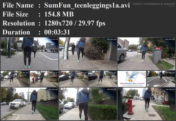 SumFun_teenleggings1a.avi.jpg