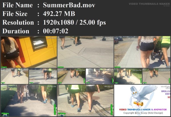 SummerBad.mov.jpg