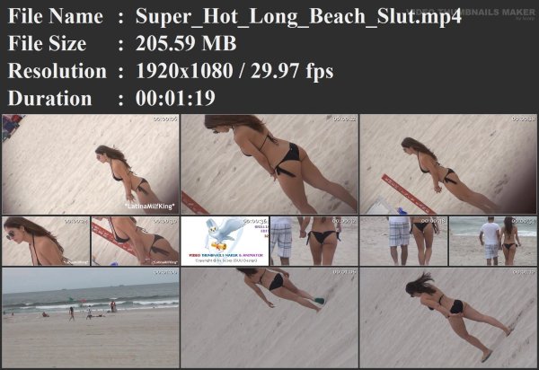 Super_Hot_Long_Beach_Slut.mp4.jpg