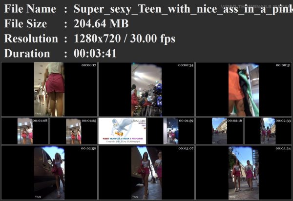Super_sexy_Teen_with_nice_ass_in_a_pink_mini_skirt_-_48_-_Yeutz.mp4.jpg