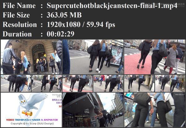 Supercutehotblackjeansteen-final-1.mp4.jpg