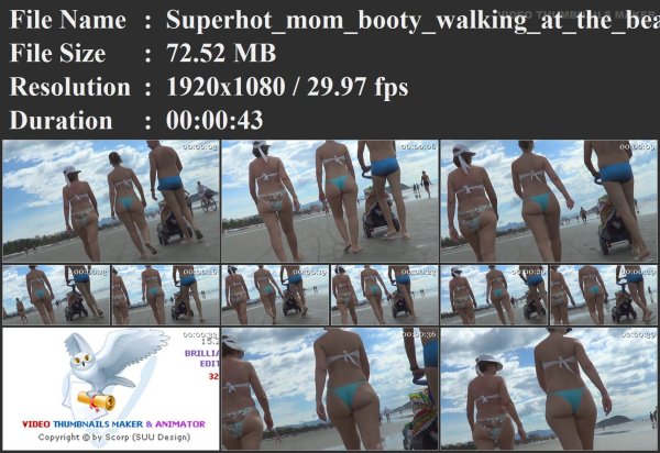 Superhot_mom_booty_walking_at_the_beach.mp4.jpg