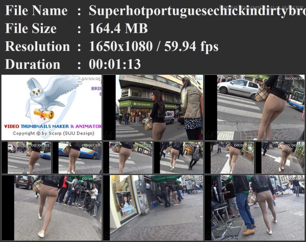 Superhotportuguesechickindirtybrownleggings-final-1.mp4.jpg