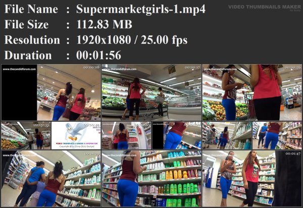 Supermarketgirls-1.mp4.jpg