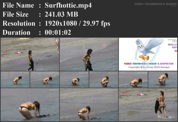 Surfhottie.mp4.jpg