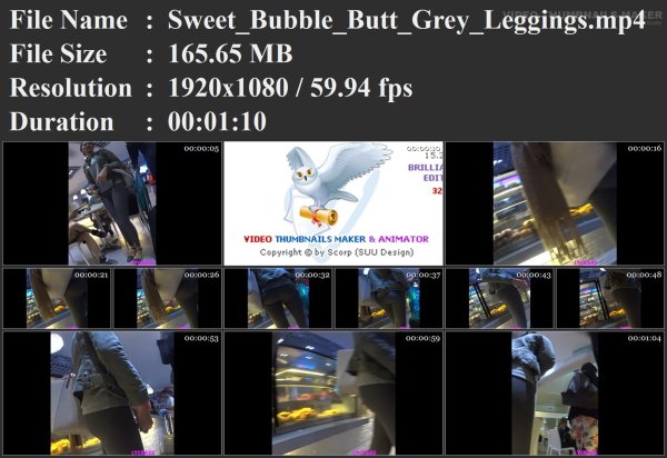 Sweet_Bubble_Butt_Grey_Leggings.mp4.jpg