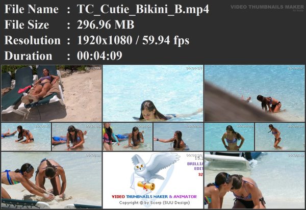 TC_Cutie_Bikini_B.mp4.jpg