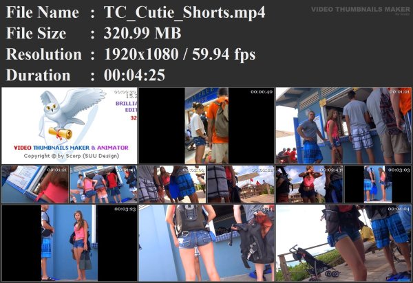 TC_Cutie_Shorts.mp4.jpg