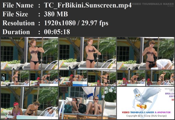 TC_FrBikini.Sunscreen.mp4.jpg