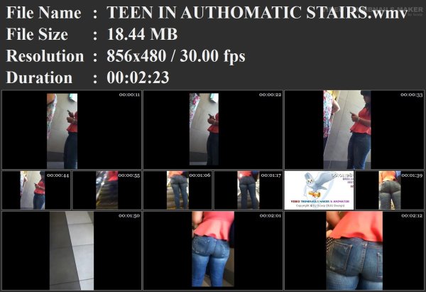 TEEN IN AUTHOMATIC STAIRS.wmv.jpg