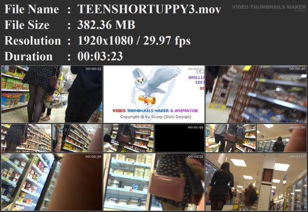 TEENSHORTUPPY3.mov.jpg