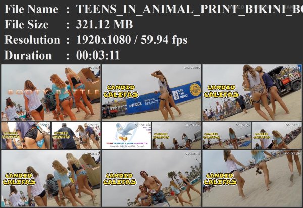 TEENS_IN_ANIMAL_PRINT_BIKINI_BOOTLE_BATTLE_.mp4.jpg