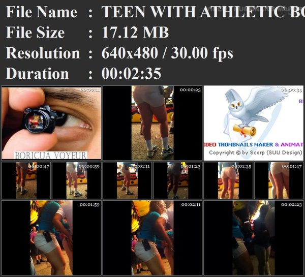 TEEN WITH ATHLETIC BODY HD 720.mp4.jpg