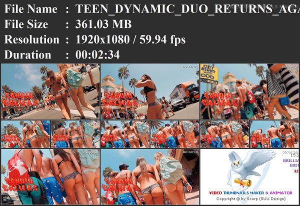 TEEN_DYNAMIC_DUO_RETURNS_AGAIN_.mp4.jpg