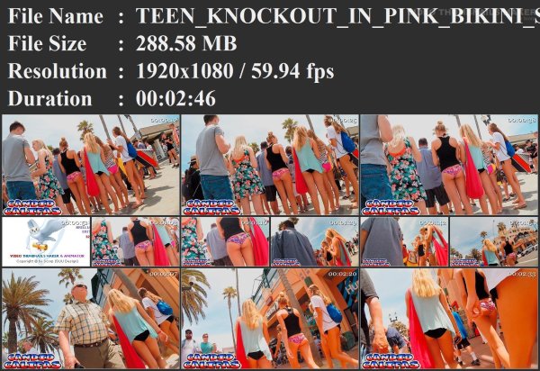 TEEN_KNOCKOUT_IN_PINK_BIKINI_SHOWING_SOME_CHEEKAGE_.mp4.jpg