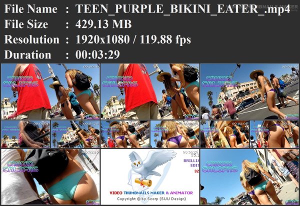 TEEN_PURPLE_BIKINI_EATER_.mp4.jpg