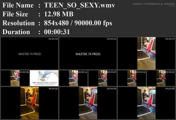 TEEN_SO_SEXY.wmv.jpg