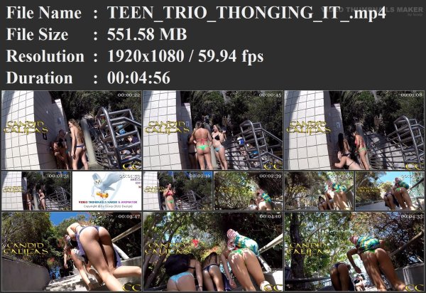 TEEN_TRIO_THONGING_IT_.mp4.jpg