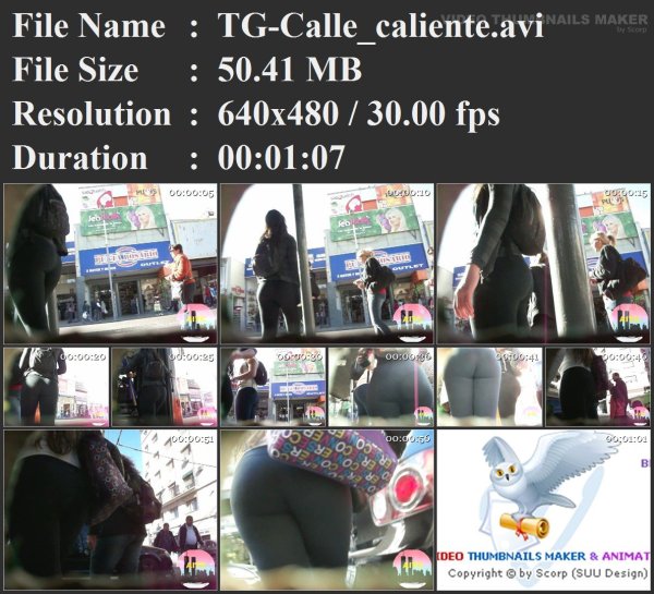 TG-Calle_caliente.avi.jpg