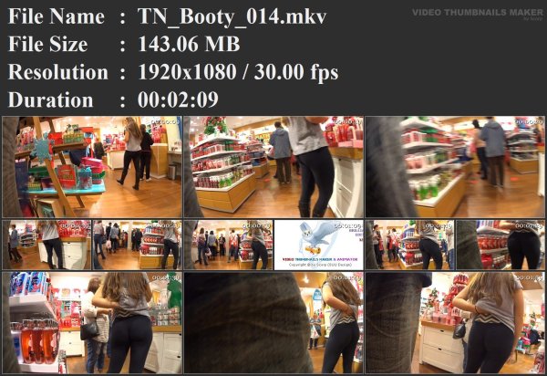 TN_Booty_014.mkv.jpg