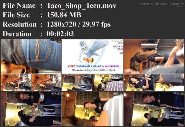 Taco_Shop_Teen.mov.jpg