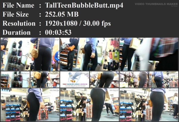 TallTeenBubbleButt.mp4.jpg