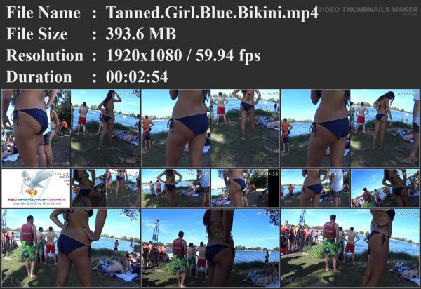 Tanned.Girl.Blue.Bikini.mp4.jpg