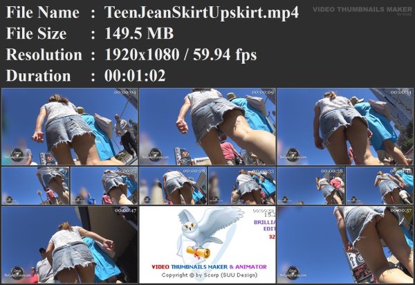 TeenJeanSkirtUpskirt.mp4.jpg