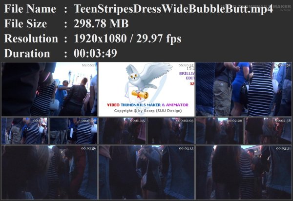 TeenStripesDressWideBubbleButt.mp4.jpg