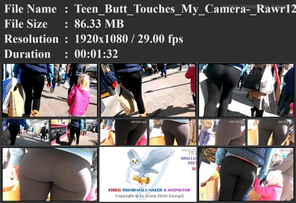 Teen_Butt_Touches_My_Camera-_Rawr123.mp4.jpg