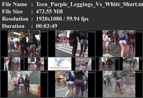 Teen_Purple_Leggings_Vs_White_Short.mp4.jpg