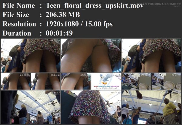 Teen_floral_dress_upskirt.mov.jpg