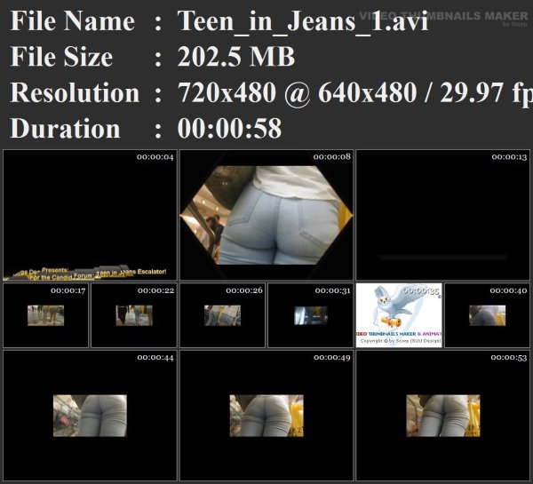 Teen_in_Jeans_1.avi.jpg