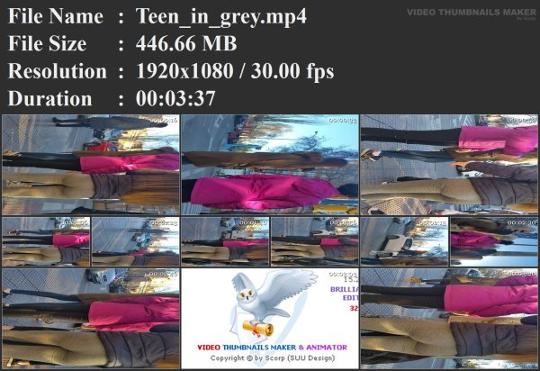 Teen_in_grey.mp4.jpg