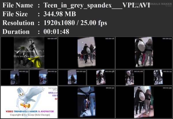 Teen_in_grey_spandex___VPL.AVI.jpg