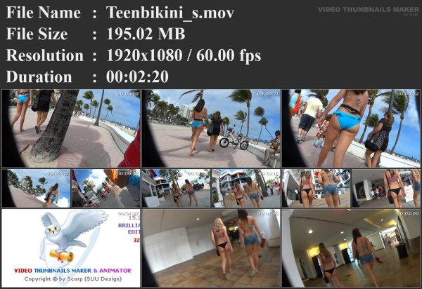 Teenbikini_s.mov.jpg