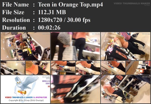 Teen in Orange Top.mp4.jpg